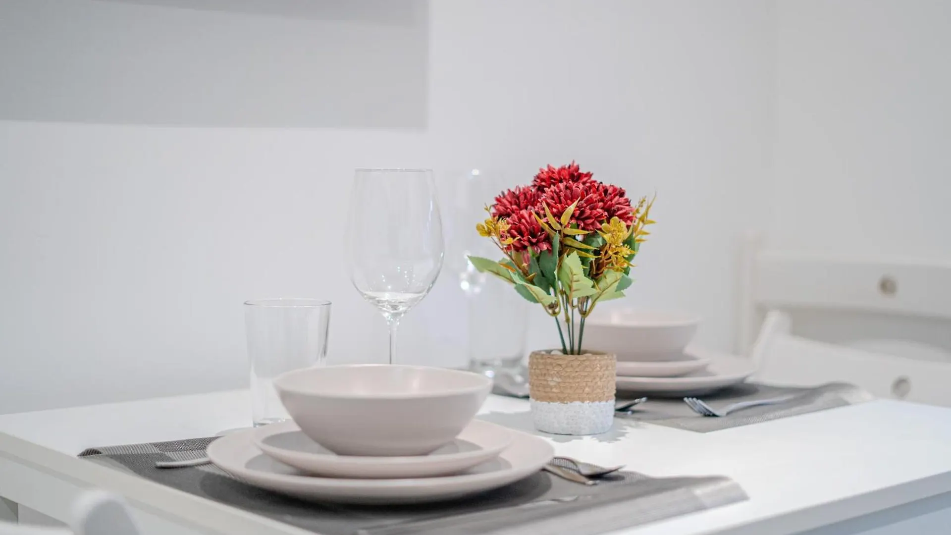 Ilford Luxury Apartments