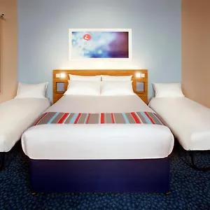 https://travelodge-edinburgh-central.edinburghhotelsuk.org