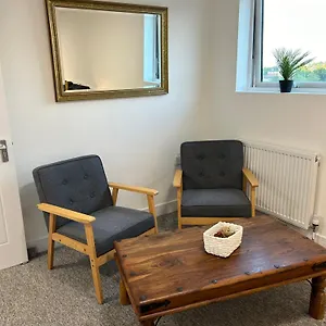 Soton Retreat United Kingdom