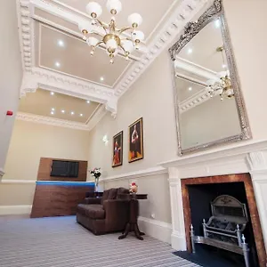 https://palmerston-suites.edinburghhotelsuk.org