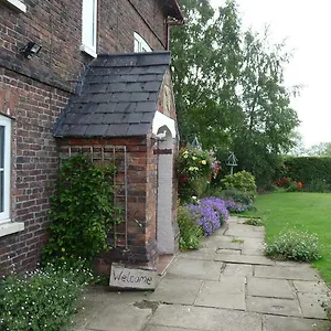 Birtles Farm United Kingdom