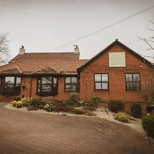 Kyte United Kingdom