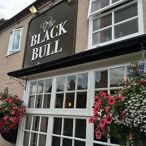 The Black Bull United Kingdom
