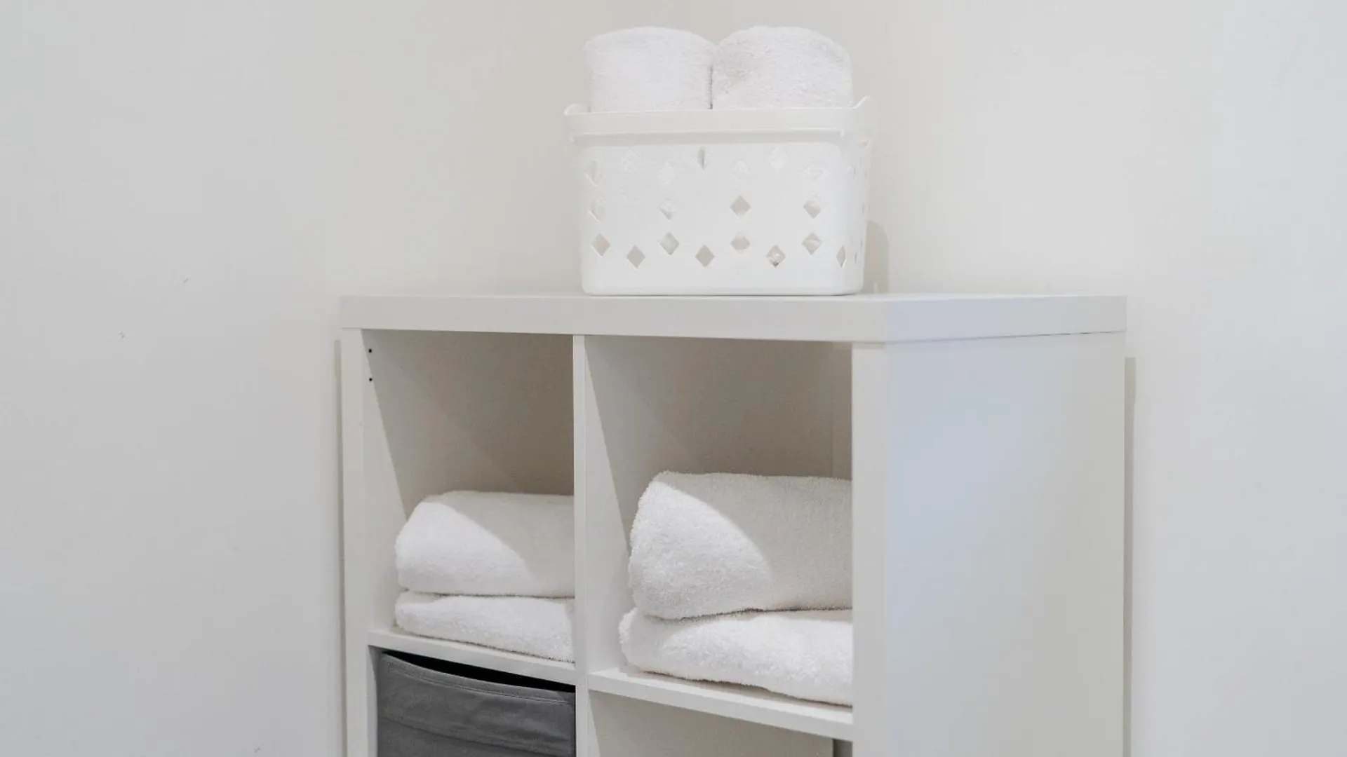 Ilford Luxury Apartments 4*,  Wielka Brytania