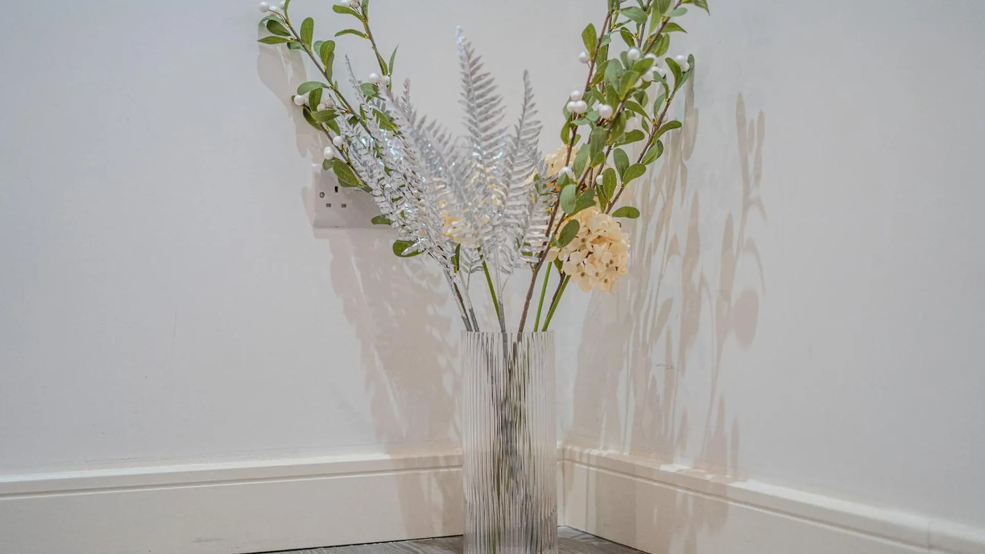 **** Hotel Ilford Luxury Apartments United Kingdom