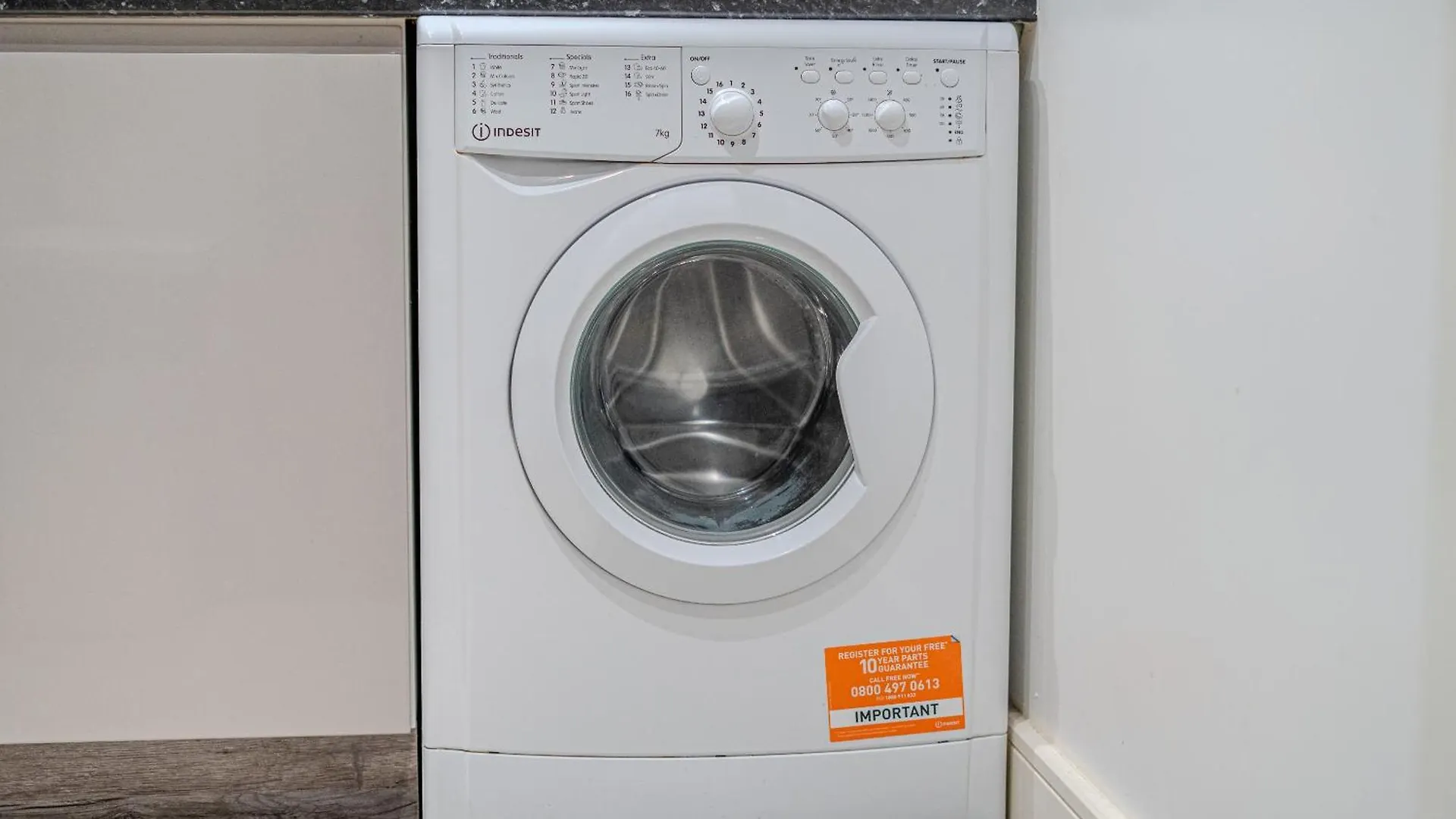 Ilford Luxury Apartments 4*,  United Kingdom