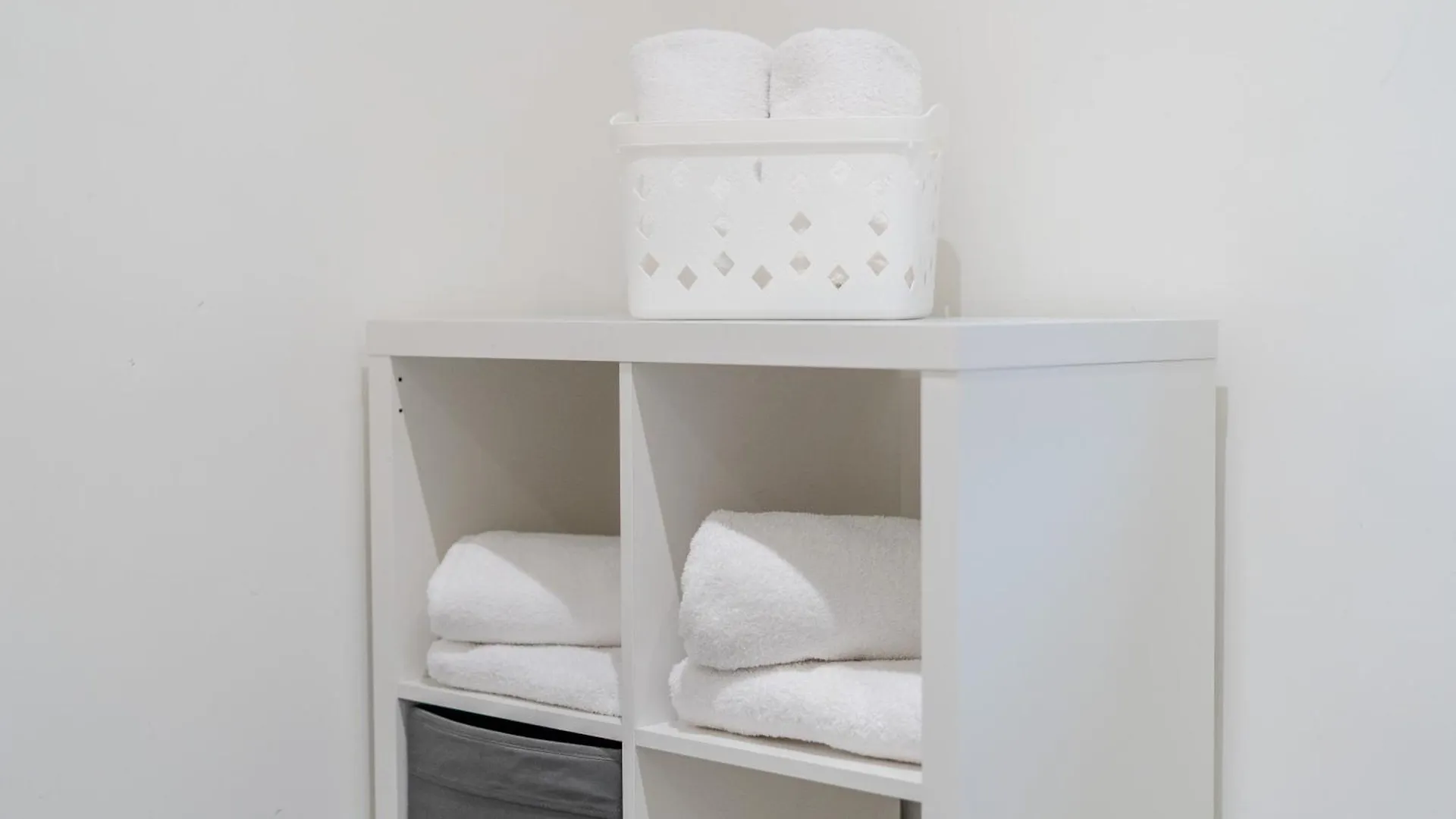 Ilford Luxury Apartments